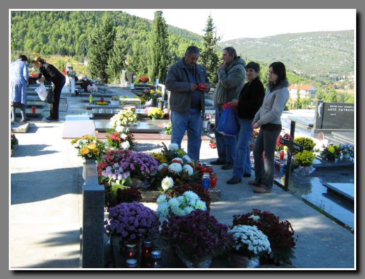 Svi_sveti (64)